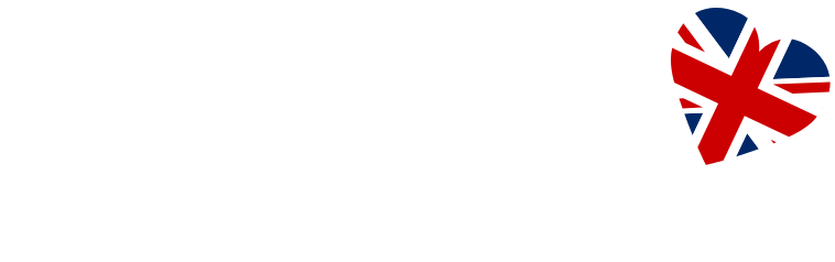 uk-dating-company-logo