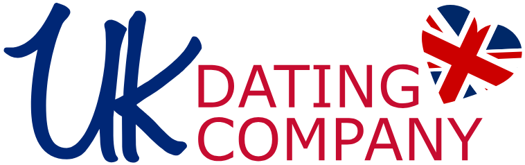 uk-dating-company-logo